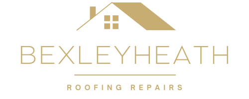 Bexleyheath Roofing Repairs